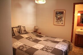 Orchidee Od17 Telecabine & Mountain 6 Pers