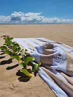 Coral Villa - Karula Sand Villas