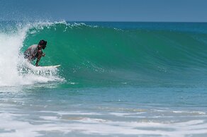 Coral Villa - Karula Sand Villas