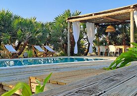 Coral Villa - Karula Sand Villas