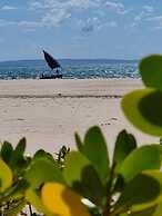 Coral Villa - Karula Sand Villas