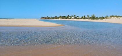 Coral Villa - Karula Sand Villas