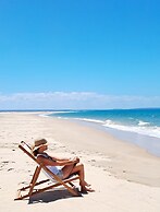 Coral Villa - Karula Sand Villas