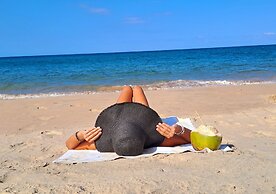 Coral Villa - Karula Sand Villas