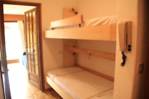 Alpina AL1 Mountain & Quiet 4 Pers