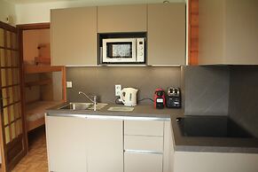 Alpina AL1 Mountain & Quiet 4 Pers