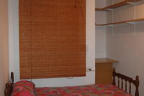 First Line Apartment With Wifi