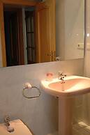 First Line Apartment With Wifi