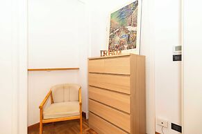 Moretta Apartments by Wonderful Italy