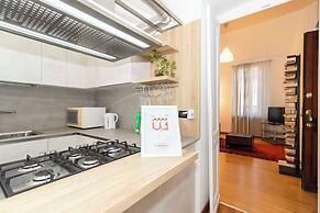 Moretta Apartments by Wonderful Italy