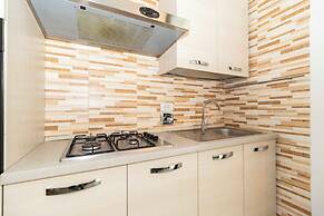 Moretta Apartments by Wonderful Italy