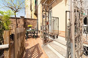 Moretta Apartments by Wonderful Italy