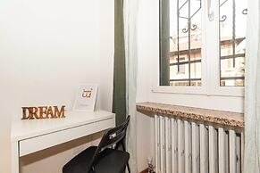 Moretta Apartments by Wonderful Italy