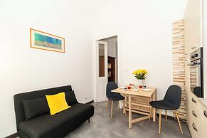 Moretta Apartments by Wonderful Italy