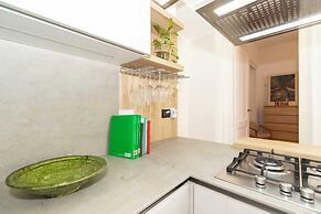 Moretta Apartments by Wonderful Italy