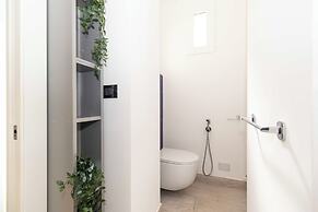 Moretta Apartments by Wonderful Italy