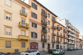 Moretta Apartments by Wonderful Italy