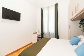 Moretta Apartments by Wonderful Italy