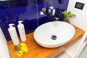 Moretta Apartments by Wonderful Italy