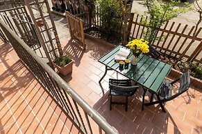 Moretta Apartments by Wonderful Italy