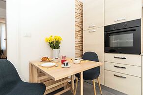 Moretta Apartments by Wonderful Italy