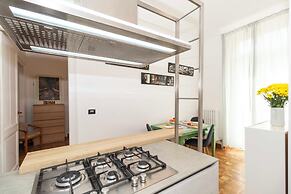Moretta Apartments by Wonderful Italy