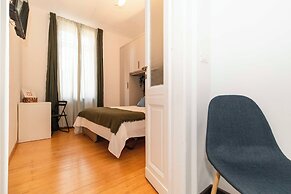 Moretta Apartments by Wonderful Italy