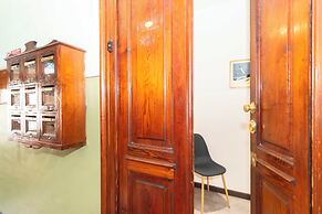 Moretta Apartments by Wonderful Italy