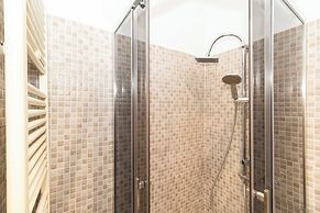 Moretta Apartments by Wonderful Italy