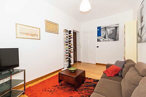 Moretta Apartments by Wonderful Italy