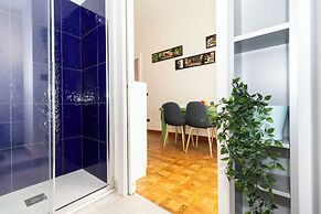 Moretta Apartments by Wonderful Italy