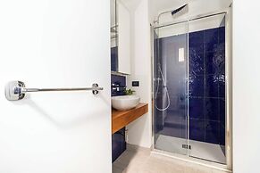 Moretta Apartments by Wonderful Italy