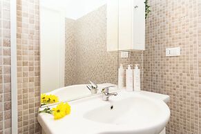 Moretta Apartments by Wonderful Italy