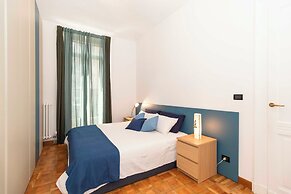 Moretta Apartments by Wonderful Italy