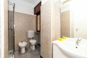 Moretta Apartments by Wonderful Italy