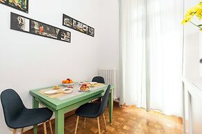 Moretta Apartments by Wonderful Italy