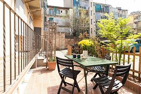 Moretta Apartments by Wonderful Italy