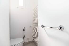 Moretta Apartments by Wonderful Italy