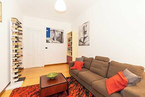 Moretta Apartments by Wonderful Italy