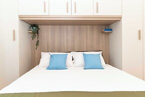 Moretta Apartments by Wonderful Italy