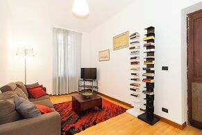 Moretta Apartments by Wonderful Italy