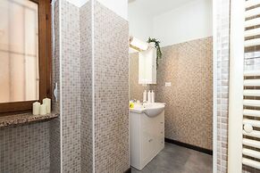 Moretta Apartments by Wonderful Italy