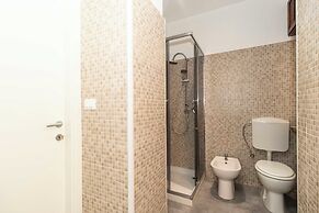 Moretta Apartments by Wonderful Italy