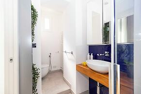 Moretta Apartments by Wonderful Italy