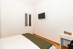 Moretta Apartments by Wonderful Italy