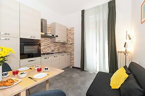 Moretta Apartments by Wonderful Italy