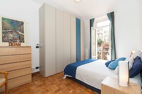 Moretta Apartments by Wonderful Italy