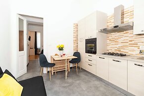 Moretta Apartments by Wonderful Italy