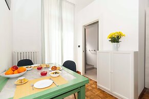 Moretta Apartments by Wonderful Italy