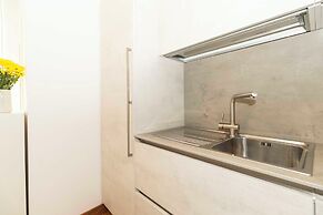 Moretta Apartments by Wonderful Italy